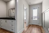 821 Pinnacle Street - Photo 5