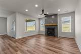 821 Pinnacle Street - Photo 6
