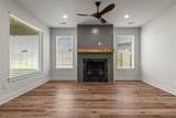 821 Pinnacle Street - Photo 7