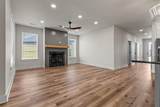 821 Pinnacle Street - Photo 8