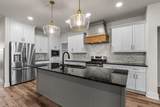 821 Pinnacle Street - Photo 9