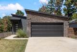 16 Rasen Lane - Photo 1