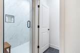 16 Rasen Lane - Photo 14