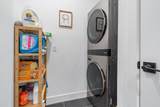 16 Rasen Lane - Photo 17