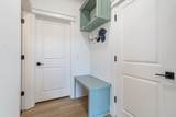 16 Rasen Lane - Photo 18