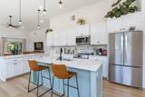 16 Rasen Lane - Photo 8