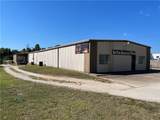 320 Industrial Park Road - Photo 1