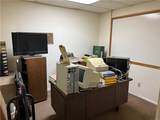 320 Industrial Park Road - Photo 10