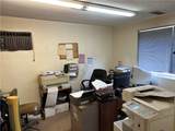 320 Industrial Park Road - Photo 11