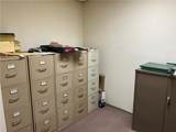 320 Industrial Park Road - Photo 12