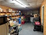 320 Industrial Park Road - Photo 13
