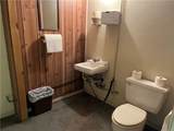 320 Industrial Park Road - Photo 14