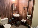 320 Industrial Park Road - Photo 15