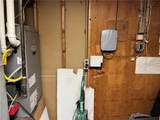 320 Industrial Park Road - Photo 17