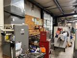 320 Industrial Park Road - Photo 18