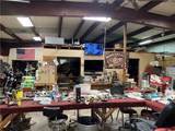 320 Industrial Park Road - Photo 19