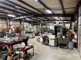 320 Industrial Park Road - Photo 2