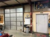 320 Industrial Park Road - Photo 20