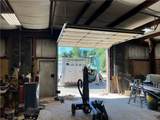 320 Industrial Park Road - Photo 22