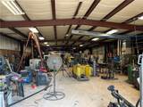 320 Industrial Park Road - Photo 23