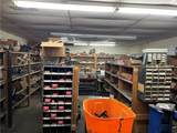 320 Industrial Park Road - Photo 24