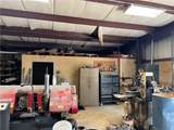 320 Industrial Park Road - Photo 26