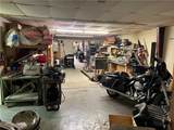 320 Industrial Park Road - Photo 27