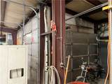 320 Industrial Park Road - Photo 28