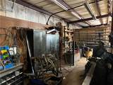 320 Industrial Park Road - Photo 29