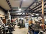 320 Industrial Park Road - Photo 3