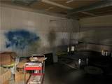 320 Industrial Park Road - Photo 30
