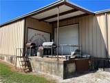 320 Industrial Park Road - Photo 31