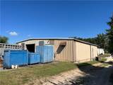 320 Industrial Park Road - Photo 32