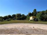 320 Industrial Park Road - Photo 33
