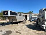 320 Industrial Park Road - Photo 34