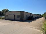 320 Industrial Park Road - Photo 35