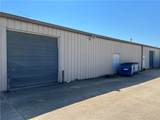 320 Industrial Park Road - Photo 36