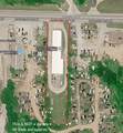 320 Industrial Park Road - Photo 37