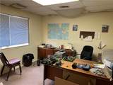 320 Industrial Park Road - Photo 4