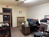 320 Industrial Park Road - Photo 5