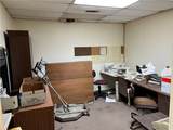 320 Industrial Park Road - Photo 6