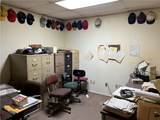 320 Industrial Park Road - Photo 7