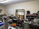 320 Industrial Park Road - Photo 8