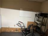 320 Industrial Park Road - Photo 9