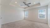 2657 Cassidy Avenue - Photo 10