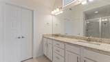 2657 Cassidy Avenue - Photo 11
