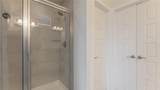 2657 Cassidy Avenue - Photo 12