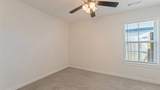 2657 Cassidy Avenue - Photo 14