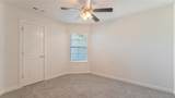 2657 Cassidy Avenue - Photo 16
