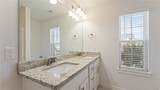 2657 Cassidy Avenue - Photo 17